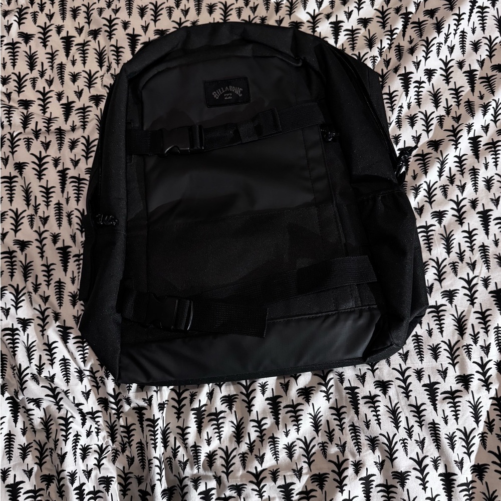 Billabong Backpack